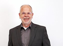 Bekanntes Gesicht bei Braunschweiger IT-Systemhaus LINET Services
